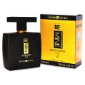 BeMine męskie perfumy z feromonami be mine premium trwały uwodzicielski zapach przyciągający uwagę 100ml