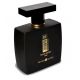 BeMine - Intensywne perfumy z feromonami