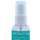 Skinatrin Anti Fungal Nail silny spray na grzybice stóp i paznokci 30ml