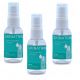 Skinatrin Anti Fungal Nail silny spray na grzybice stóp i paznokci 30ml