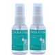 Skinatrin Anti Fungal Nail silny spray na grzybice stóp i paznokci 30ml