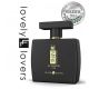 BeMine - Intensywne perfumy z feromonami