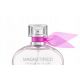 Magnetifico Allure For Woman damskie perfumy z feromonami 20ml