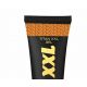 Titan xxl gel żel powiększający penisa przedłużajacy erekcje 50ml