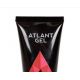 Atlant Gel żel powiększający penisa przedłużajacy erekcje 60ml