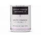 Magnetifico Exotic Passion olejek do masażu z afrodyzjakiem egzotyczne owoce 100 ml