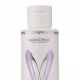Magnetifico Exotic Passion olejek do masażu z afrodyzjakiem egzotyczne owoce 100 ml
