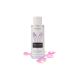 Magnetifico Exotic Passion olejek do masażu z afrodyzjakiem egzotyczne owoce 100 ml