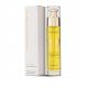 Magnetifico Premium Oriental olejek do masażu z afrodyzjakiem orientalny Kalahari 50 ml