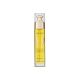Magnetifico Premium Oriental olejek do masażu z afrodyzjakiem orientalny Kalahari 50 ml
