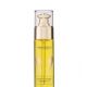 Magnetifico Premium Oriental olejek do masażu z afrodyzjakiem orientalny Kalahari 50 ml