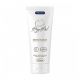 Bigger-Bust Gel - żel powiększający piersi