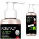 Potency Gel - żel na mocną erekcje, potencje, wzwód