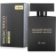 Magnetifico - męskie perfumy z feromonami
