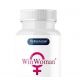 WinWoman tabletki wzmacniające libido orgazm kapsułek 60