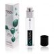 Sexual Attraction 15ml Męskie perfumy z feromonami