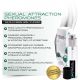 Sexual Attraction 15ml Męskie perfumy z feromonami