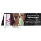 Sexual Attraction 15ml Damskie perfumy z feromonami