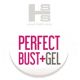 Perfect Bust Gel+ Żel na powiększenie piersi