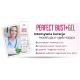 Perfect Bust Gel+ Żel na powiększenie piersi