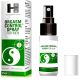 Orgasm Control Spray - opóźnia wytrysk