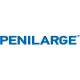 Penilarge Krem na powiększenie penisa