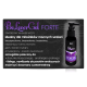 Be Lover Forte - Ekstremalny żel intymny