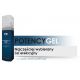 Potency Gel - żel intymny wspomagający erekcje