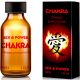 CHAKRA - Najmocniejsze feromony 7 składników