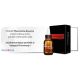 Pheromone Essence Damskie - Koncentrat feromonów