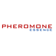 Pheromone Essence Damskie - Koncentrat feromonów