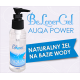 Be Lover Aqua - żel intymny na bazie wody