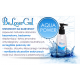 Be Lover Aqua - żel intymny na bazie wody