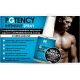 Potency Spray - intensywny spray wzmacniający erekcję