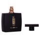 BeMine - Intensywne perfumy z feromonami dla kobiet