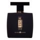 BeMine - Intensywne perfumy z feromonami dla kobiet