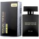 Magnetifico - męskie perfumy z feromonami