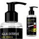 Aqua Extreme Lube - gęsty i wydajny lubrykant, żel 150ml