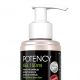 Potency Gel - żel na mocną erekcje, potencje, wzwód