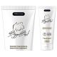 Bigger-Bust Gel - żel powiększający piersi