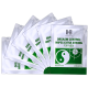 Orgasm Control Wipes - chusteczki opóźniające wytrysk