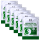Orgasm Control Wipes - chusteczki opóźniające wytrysk