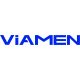 Viamen 10 kapsułek - suplement zwiększający erekcje