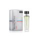 Magnetifico seduction - męskie perfumy z feromonami