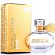Magnetifico selection - damskie perfumy z feromonami