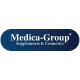 Phero-Strong Perfect - męskie perfumy z feromonami 50ml