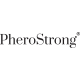 Phero-Strong Perfect - męskie perfumy z feromonami 50ml