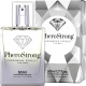 Phero-Strong Perfect - męskie perfumy z feromonami 50ml