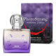 Phero-Strong Perfect - męskie perfumy z feromonami 50ml
