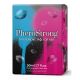 Phero-Strong HQ- damskie perfumy z feromonami 50ml